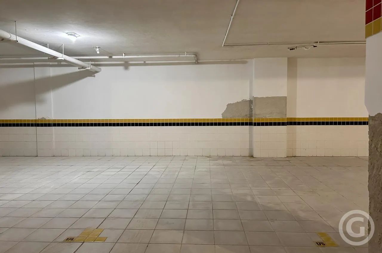 Sala comercial com infraestrutura moderna no Itacorubi - Foto 5