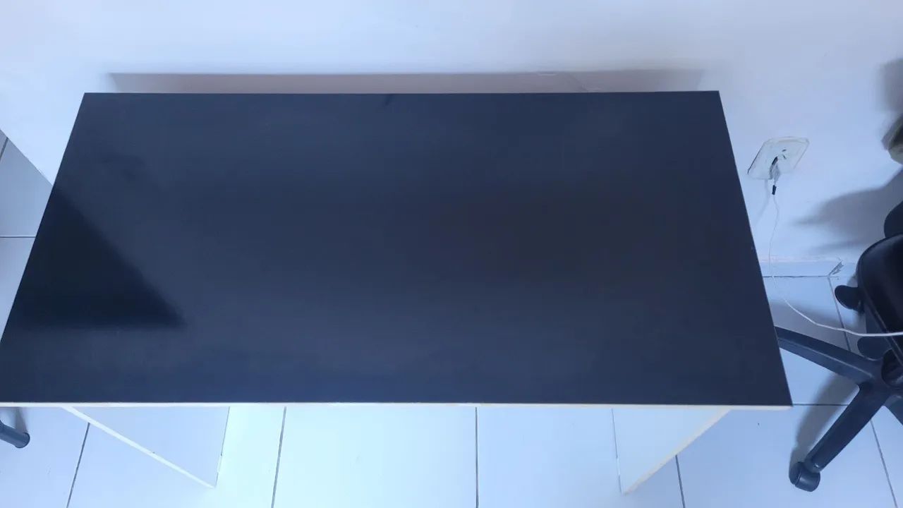 Escrivaninha  - Foto 3