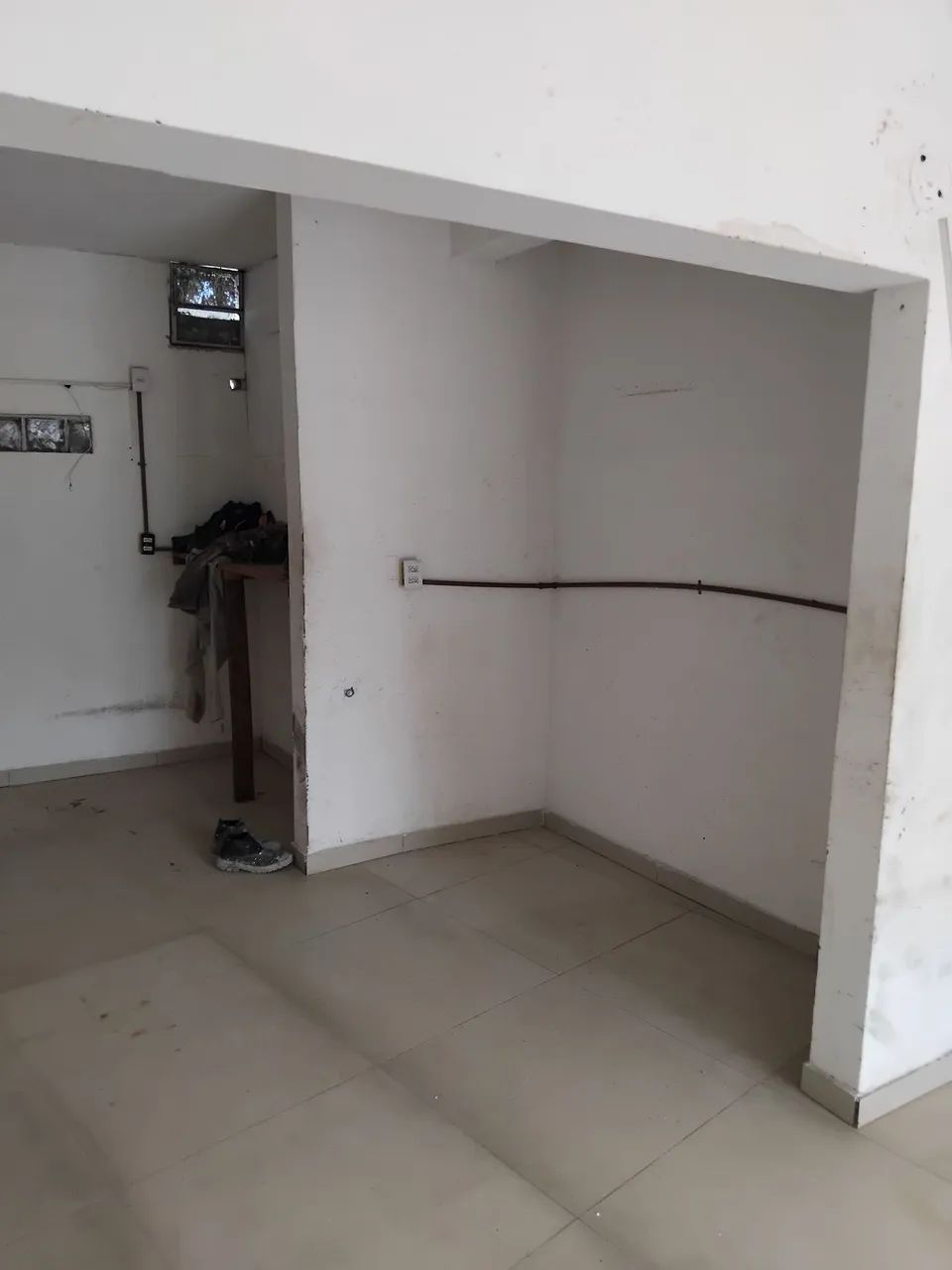 Loja comercial - Foto 5