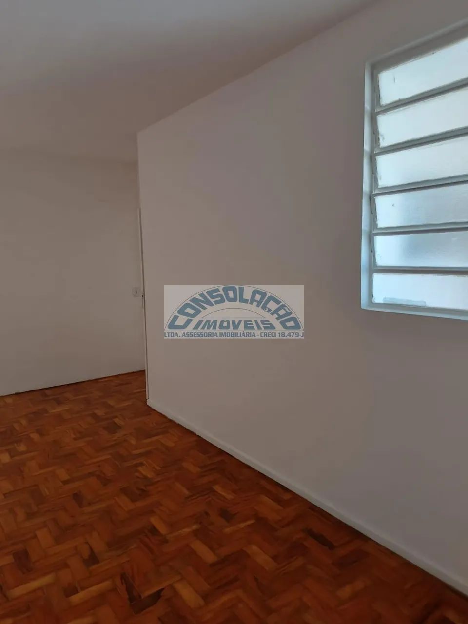 Apartamento em Higienópolis - São Paulo - Foto 4
