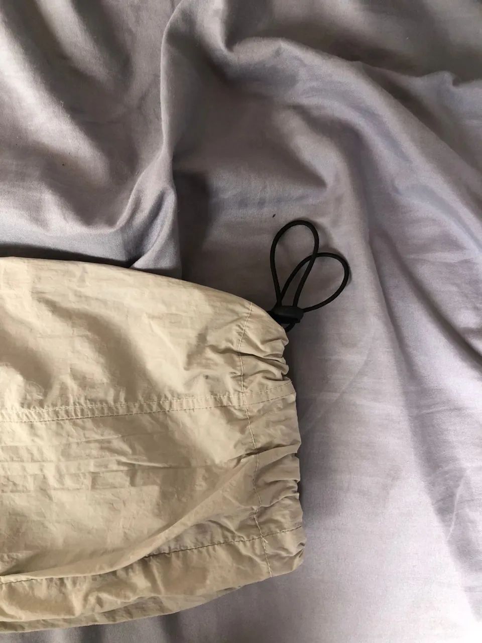 Calça tactel Anjuss - Foto 4