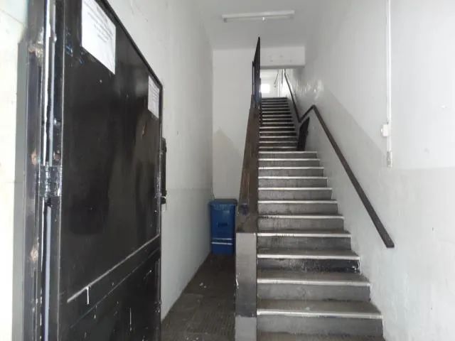 Sala Av. Goiás, 163,00 m², Setor Central. - Foto 3