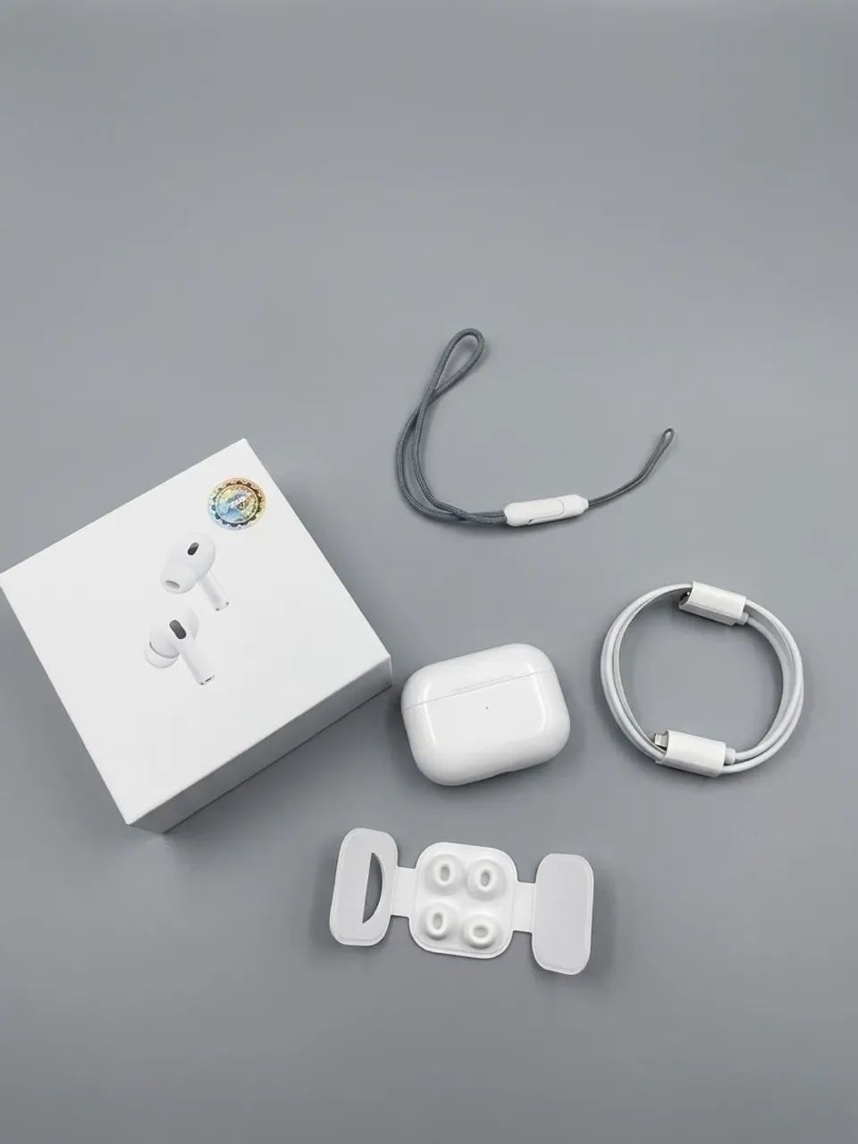 Fone Bluetooth premium 