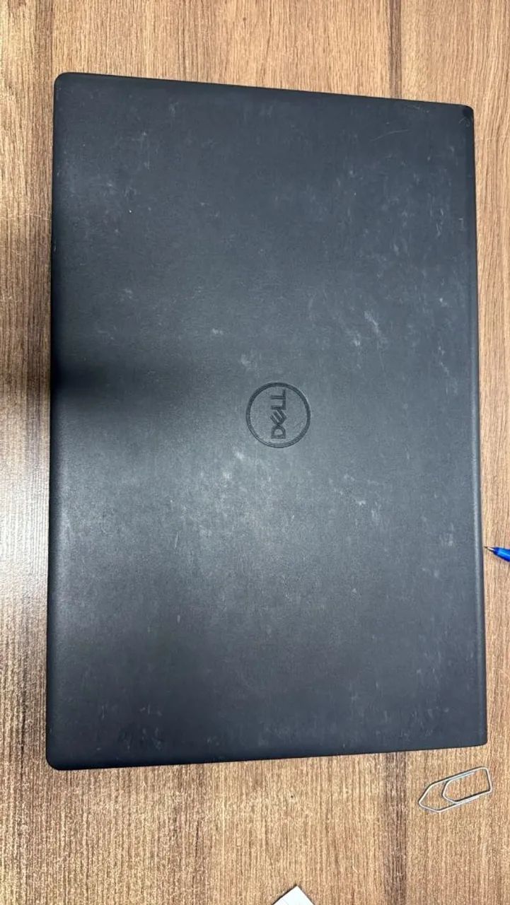 Dell i3 11° 8gb ram 256gb ssd m2 - Foto 4
