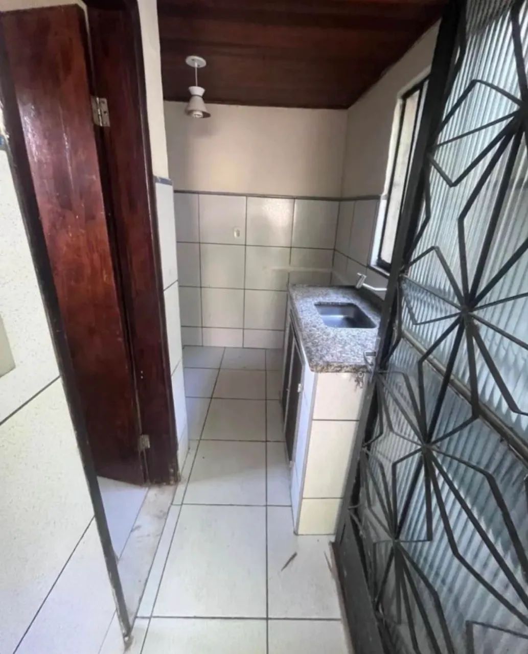 Casa na ilha em Piabetá  - Foto 3