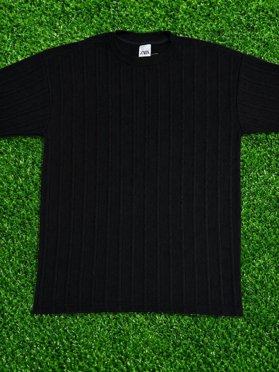 Blusa Zara 