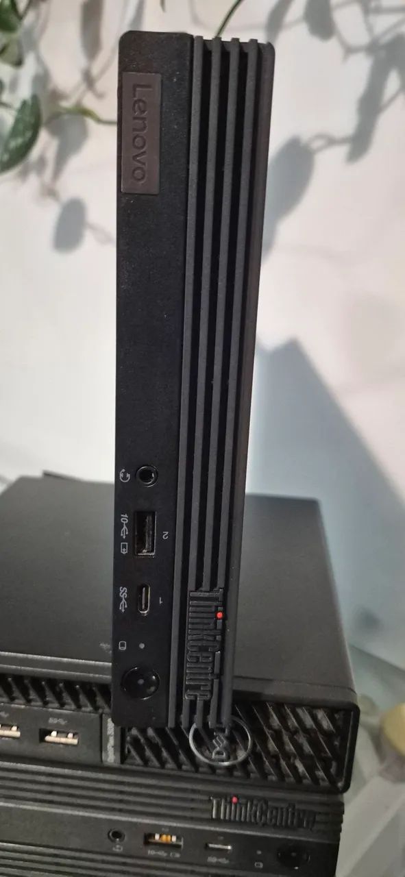 Lote de Mini Pc - Foto 3
