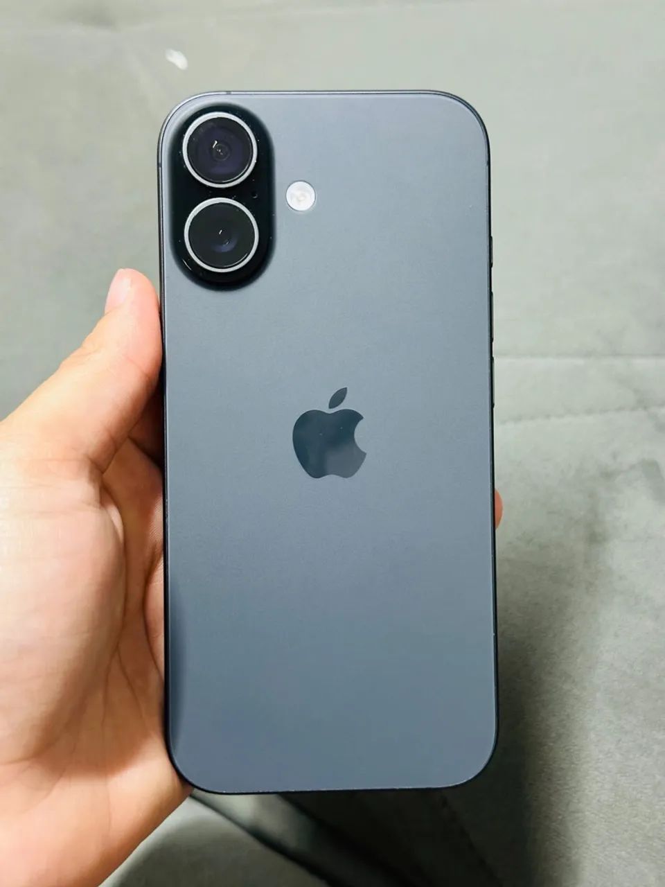 iPhone 17 256 GB  - Foto 3