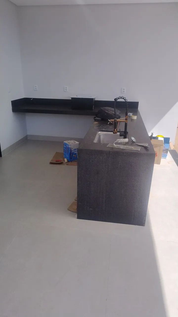 Instalador de porcelanato  - Foto 5