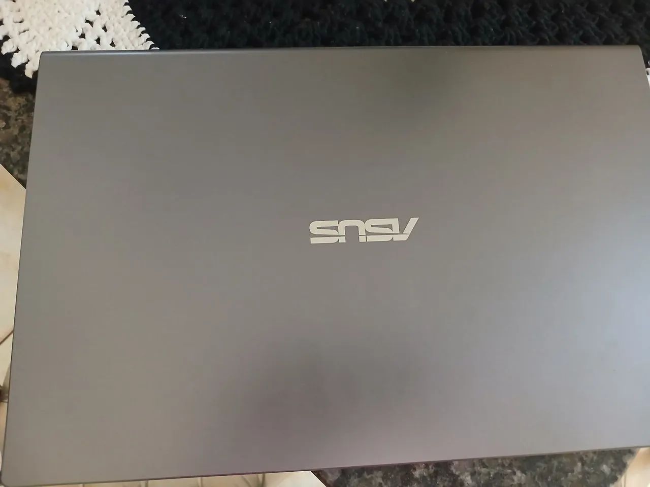 Notebook ASUS - Foto 2