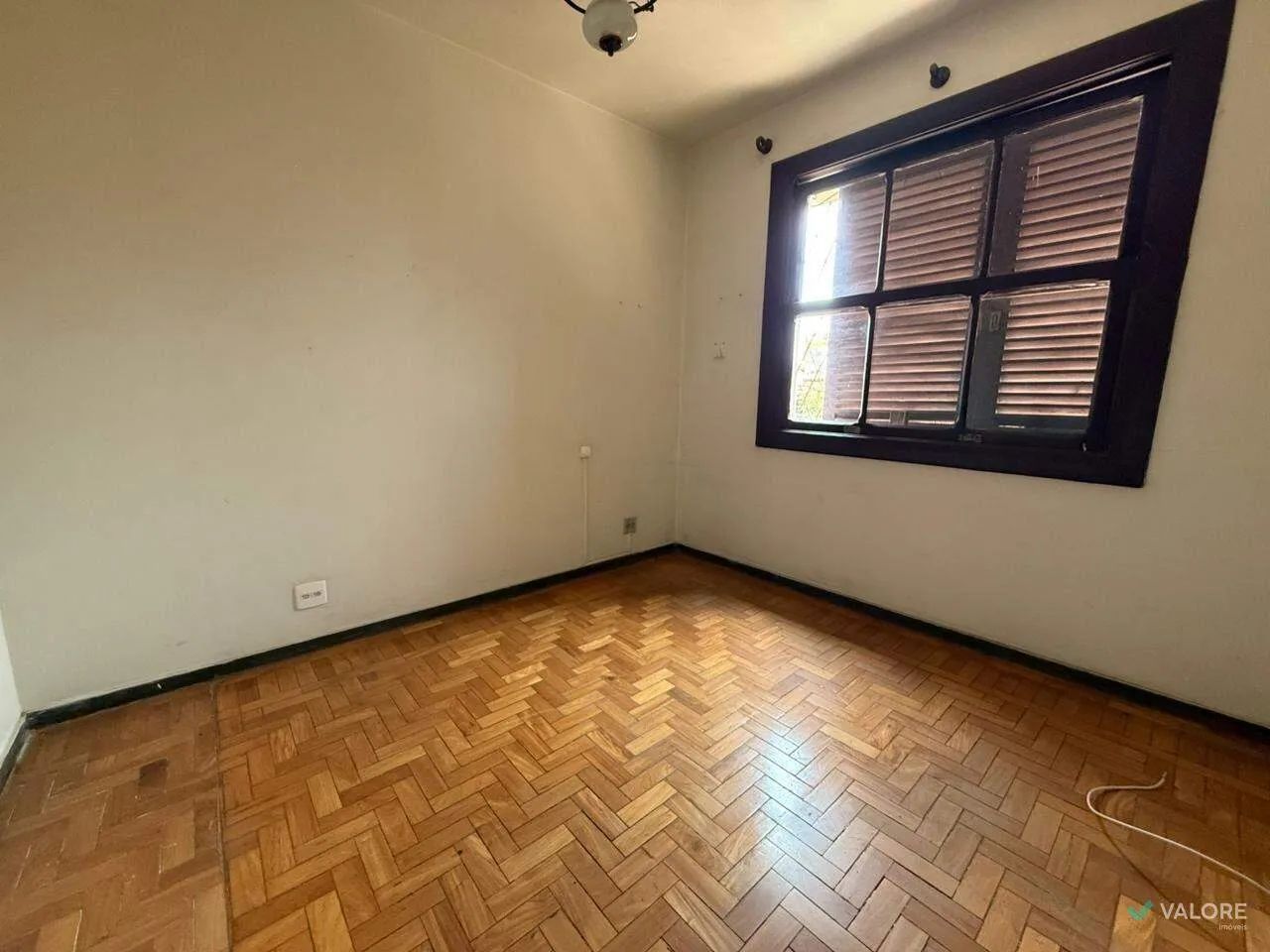 Casa 5 quartos no Santo Antonio - Foto 5
