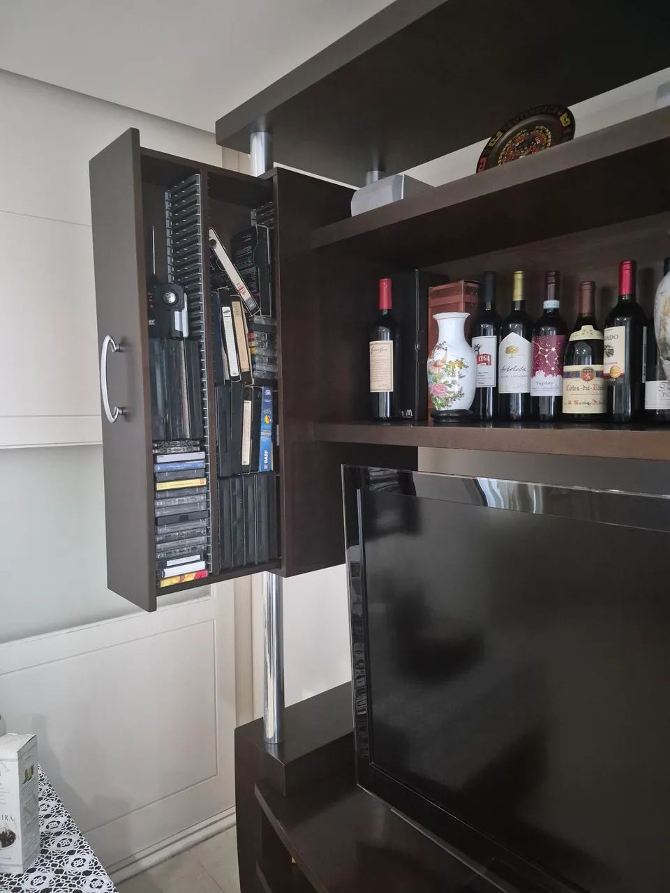 Estante - Foto 5