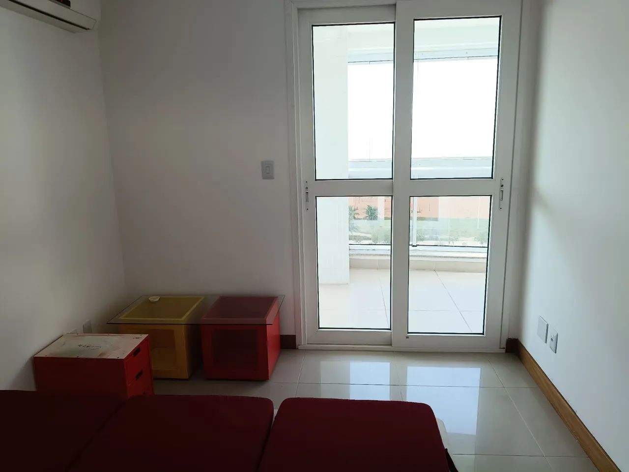 Apartamento 3 quartos  - Foto 4