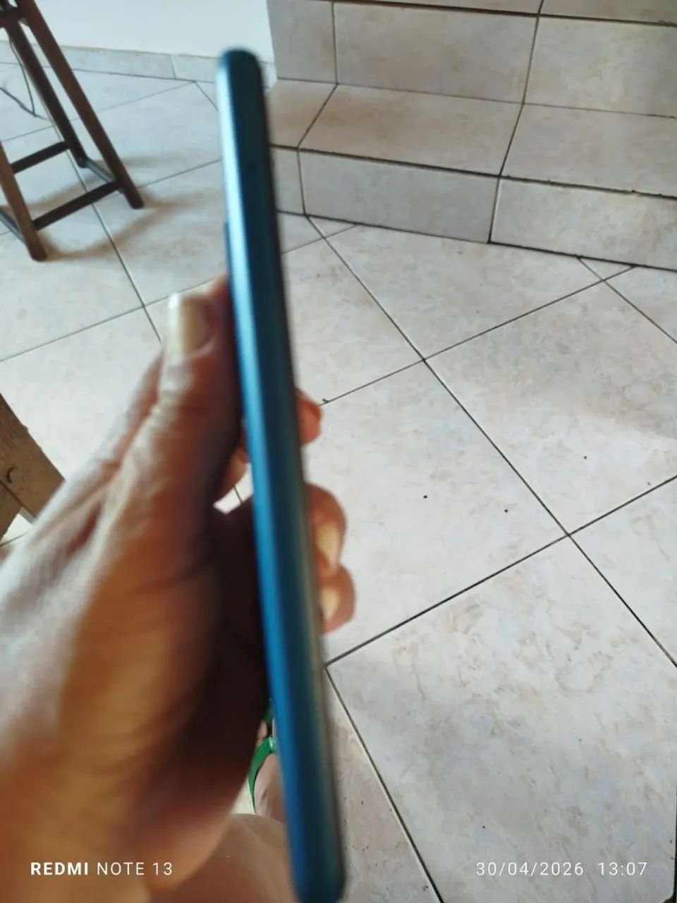 Samsung A 02  - Foto 4