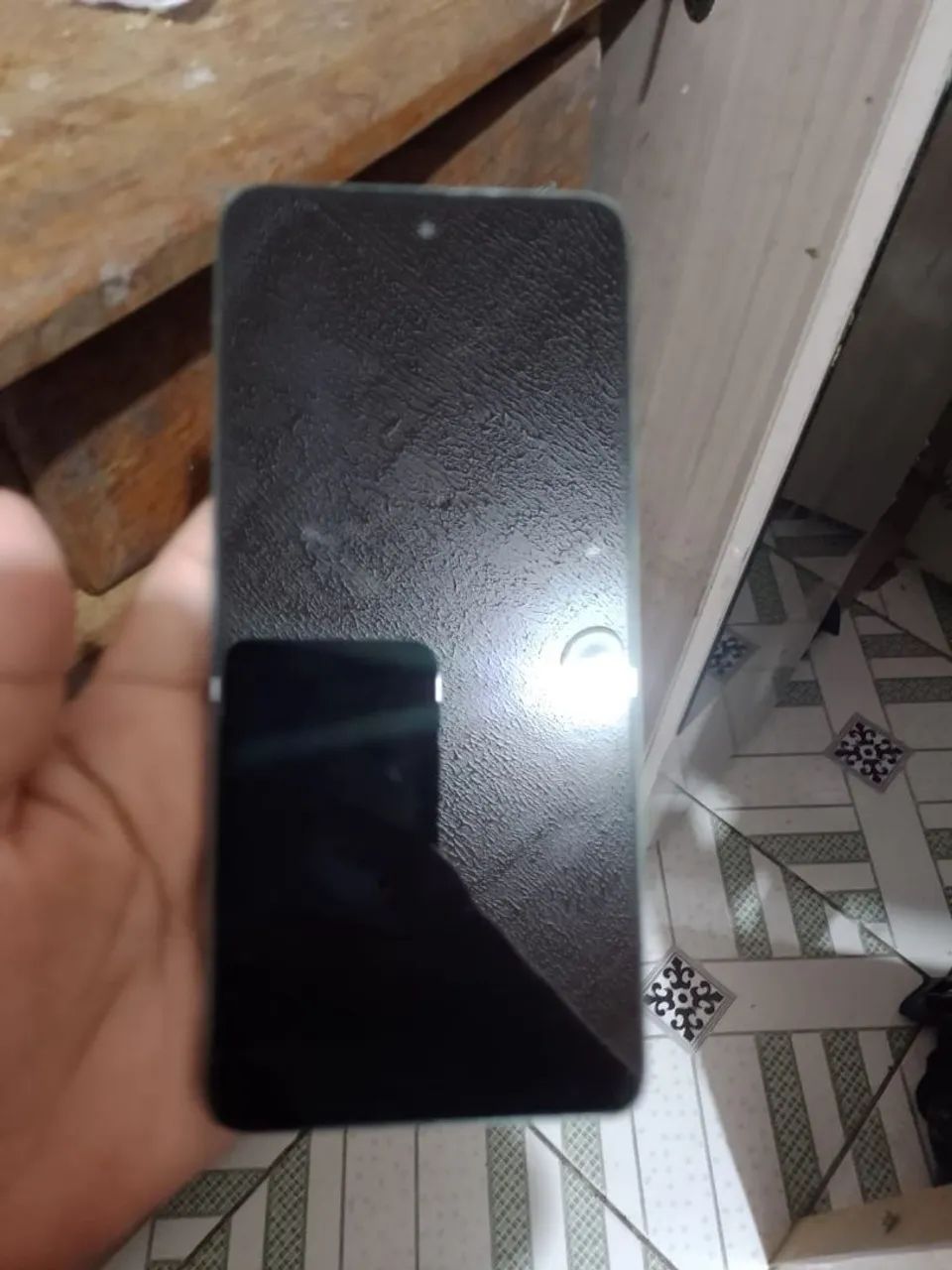 Celular Moto G56  - Foto 2