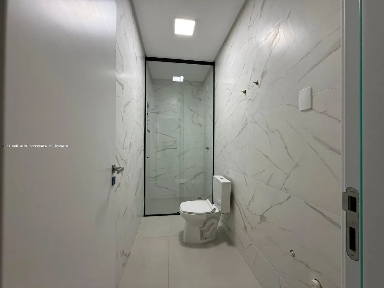 Casa em Areias, Tijucas/SC - Foto 5