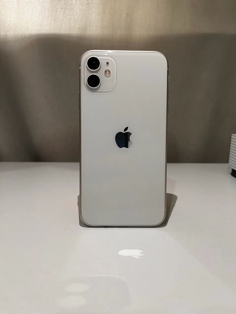  IPhone 11 - Foto 3