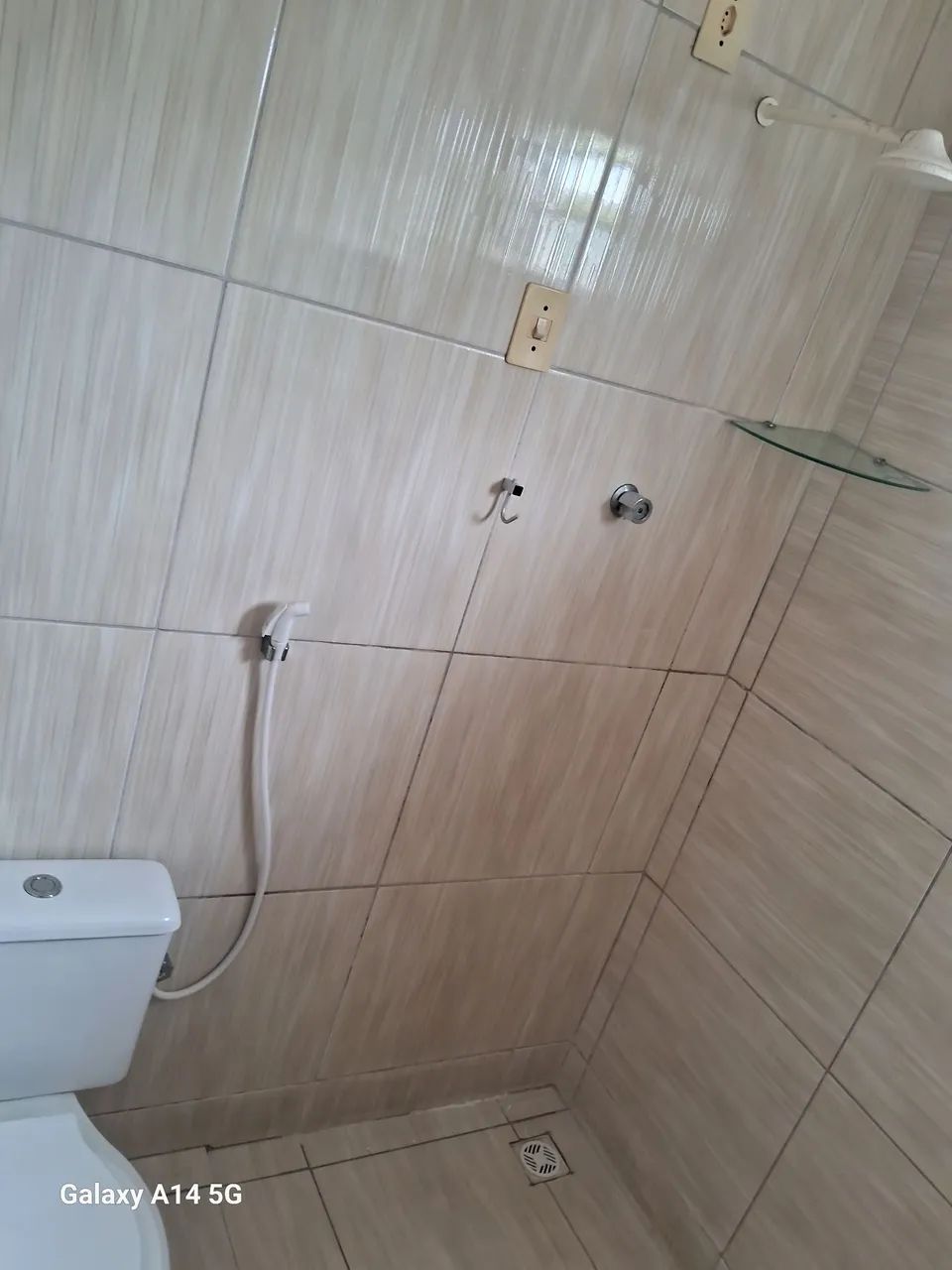 Casa para alugar no Bessa  - Foto 4