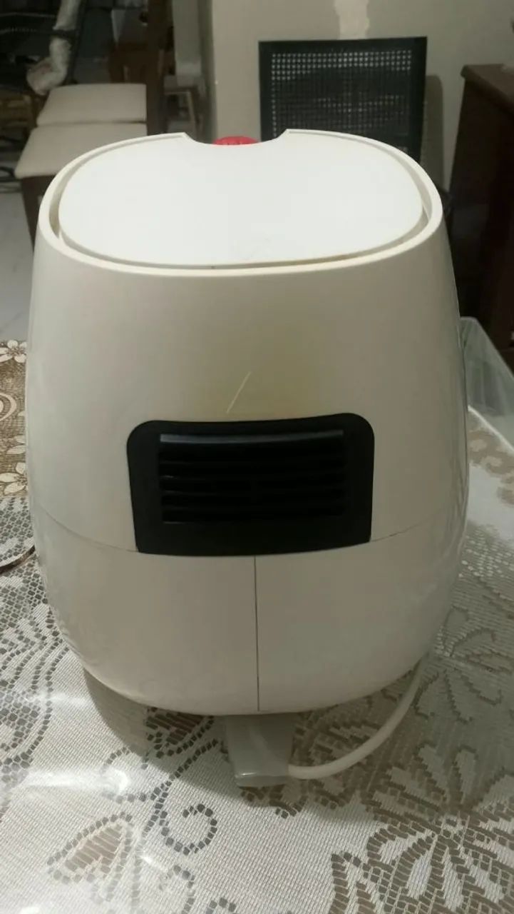 Airfryer Walita  - Foto 3