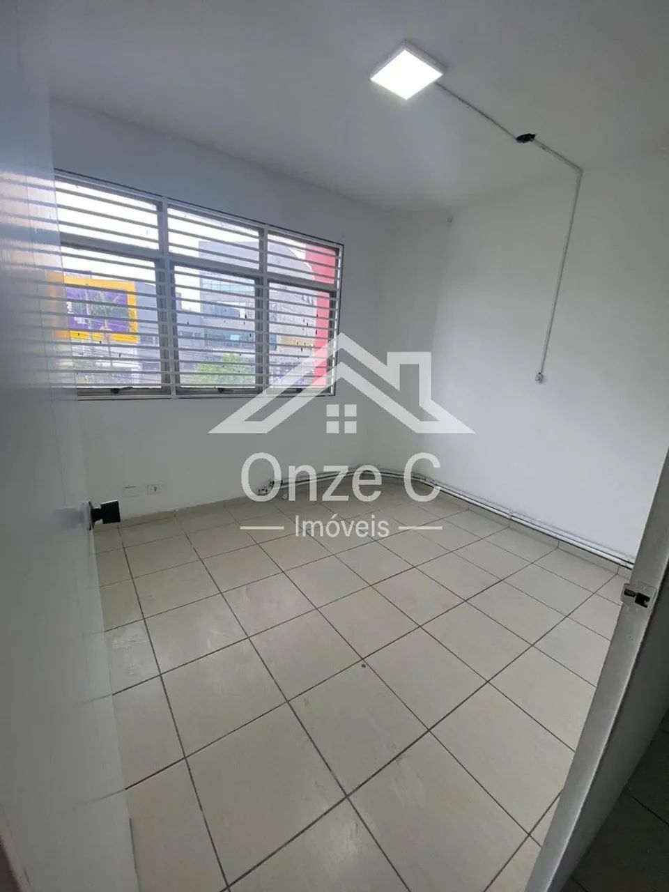 Sala comercial para locação - Centro, Guarulhos/SP - Foto 5