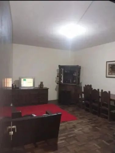 PROPOSTA DE VENDA NO GUAMÁ  - Foto 2