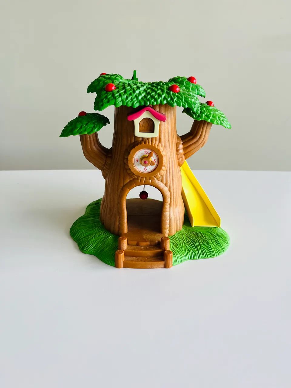 Sylvanian Families Árvore 