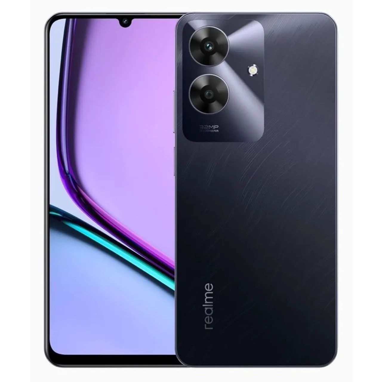 Celular 400,00