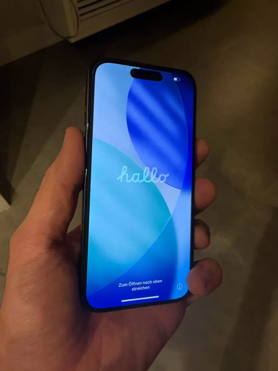 iPhone 15 Pro 256 gb - Foto 4