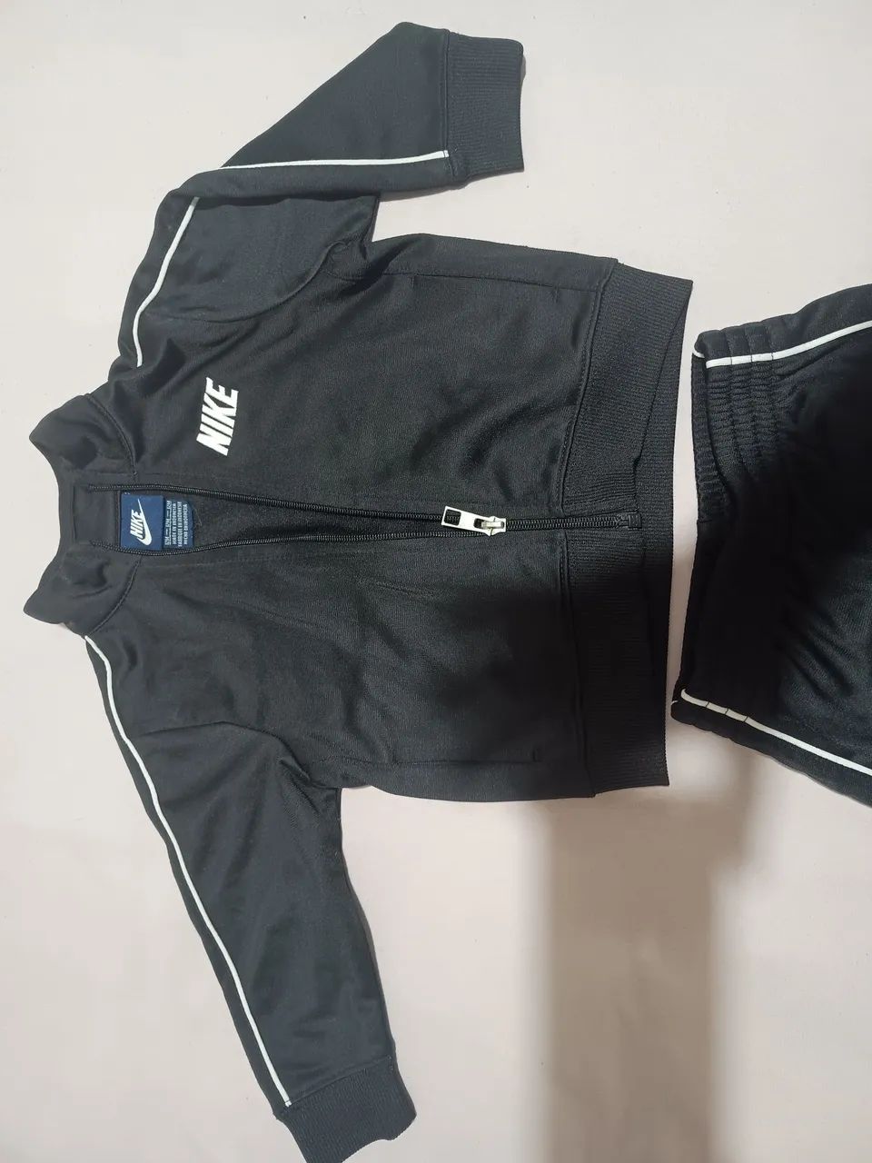 Roupa de bebê  - Foto 3