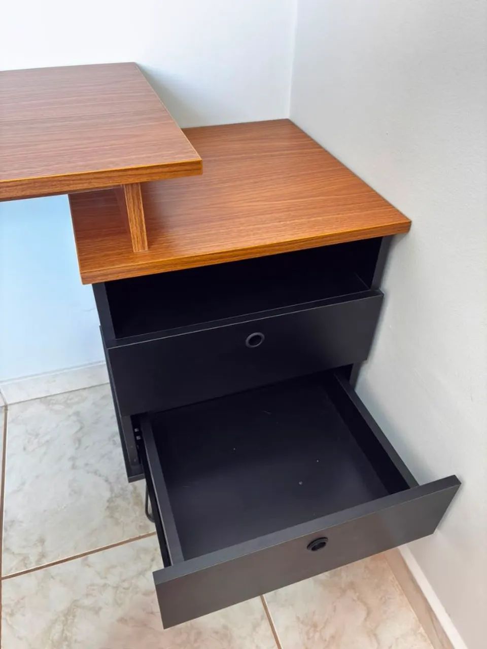 Mesa de escritório  - Foto 5