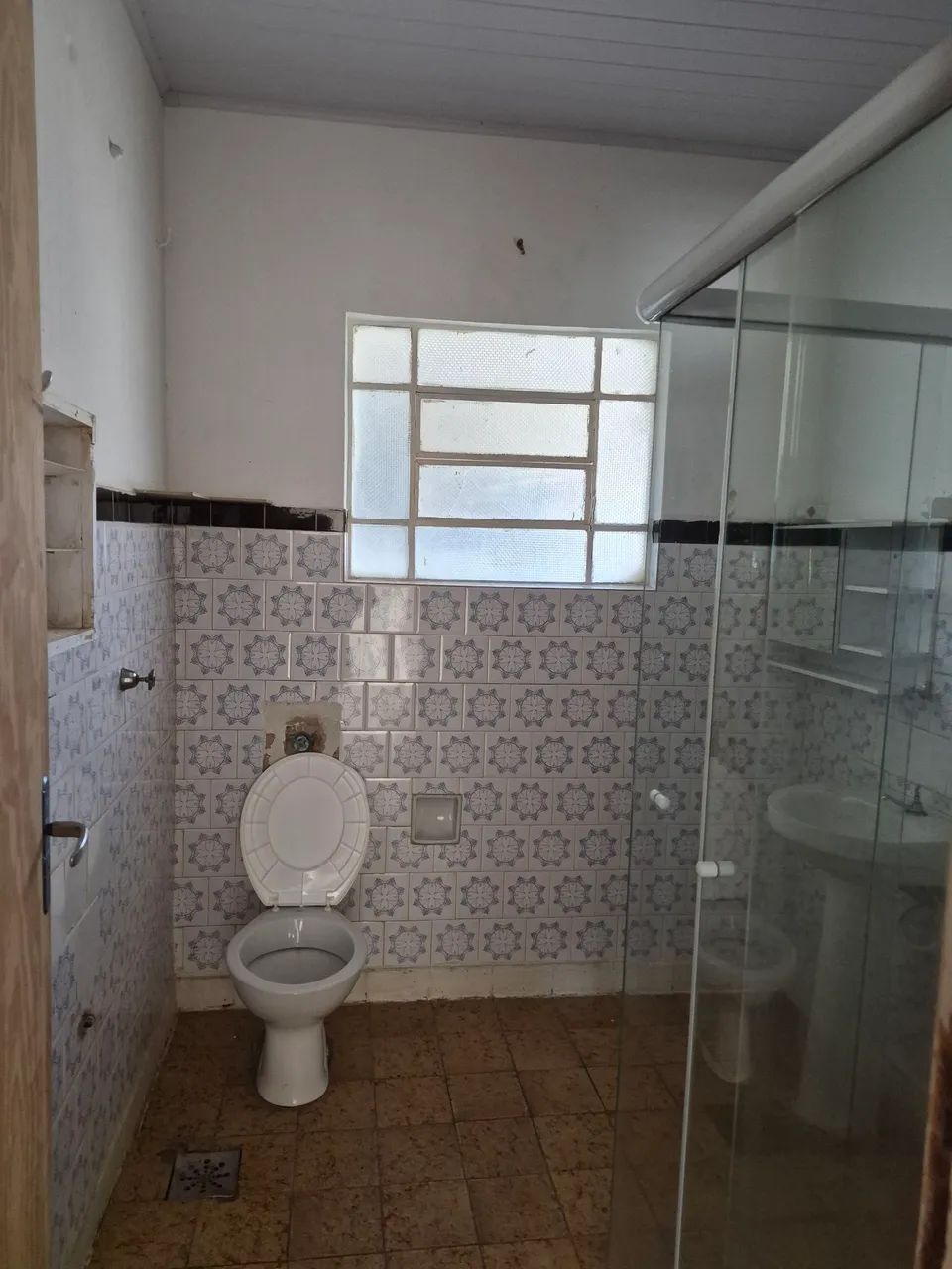 Casa vila pompeia - Foto 3