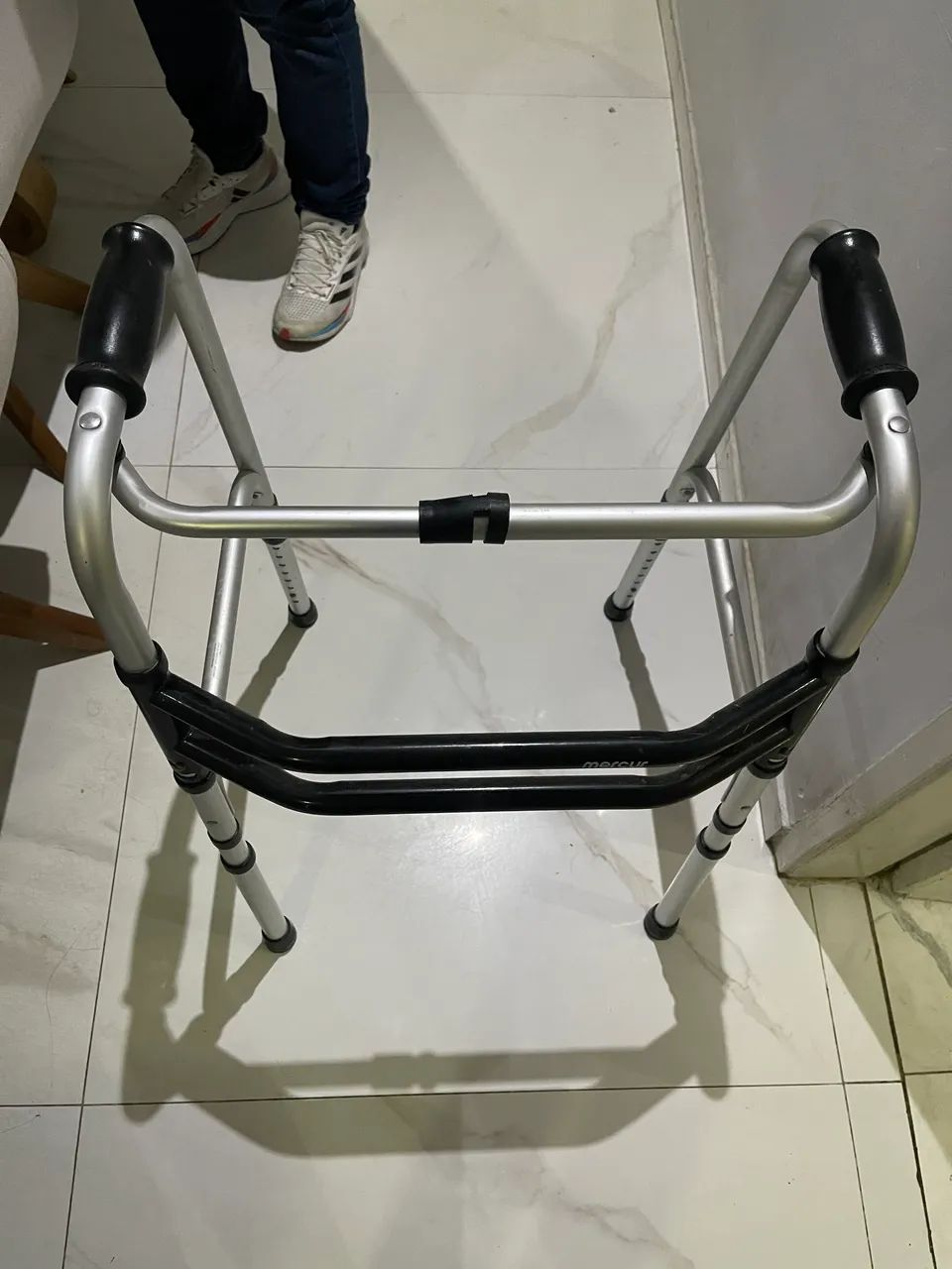 Andajar
