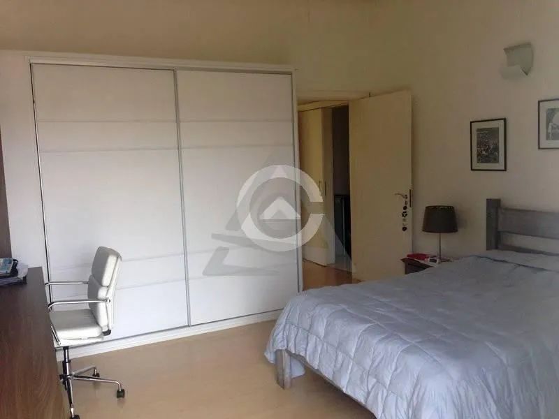 Casa à venda e para alugar em Campinas, Sousas, com 4 suítes, com 473 m² - Foto 5