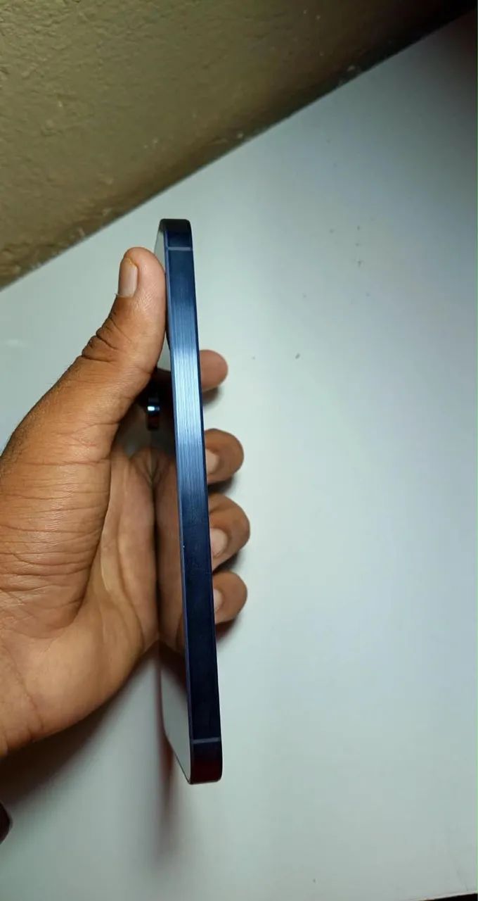 Galaxy a55 - Foto 4
