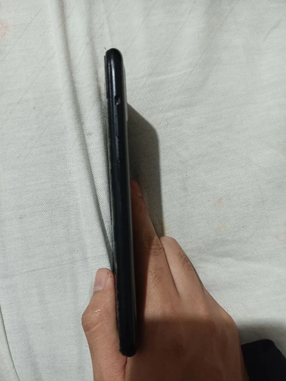 Celular Samsung A01 (ler descrição)  - Foto 5