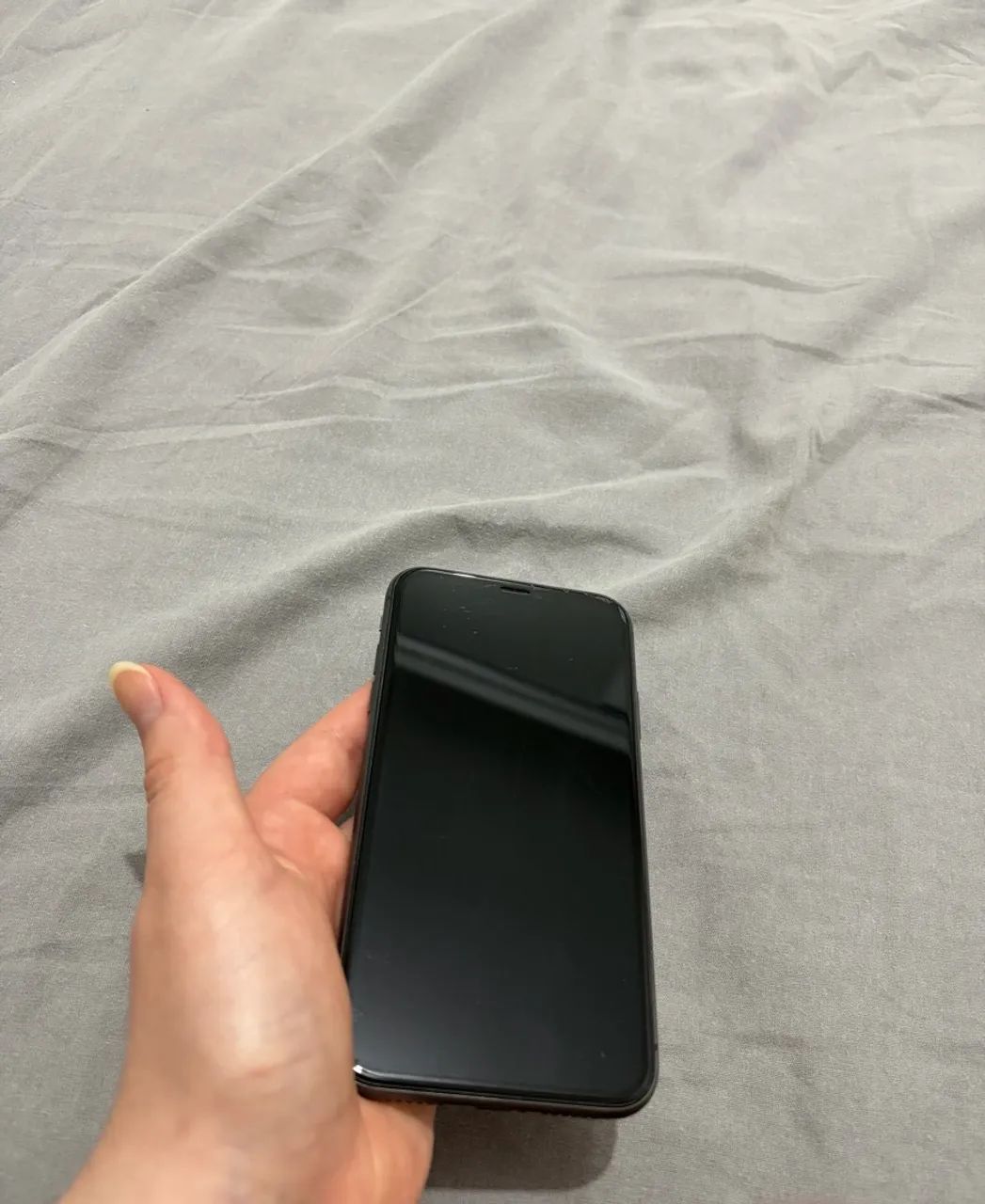 Iphone 11 de 128gb - Foto 2