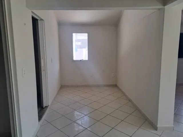 Casa na Praia da Costa - Foto 3