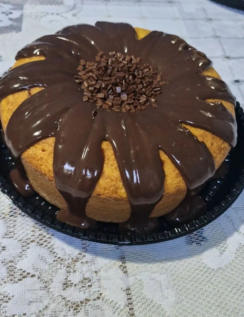 Bolos e doces - Foto 5