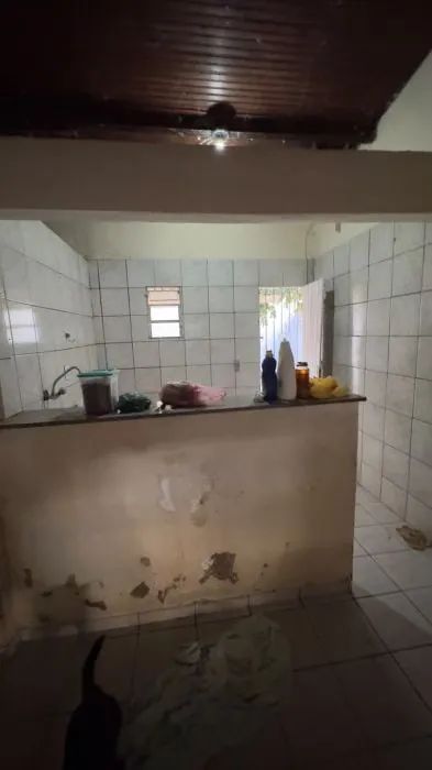 Casa à Venda no Hernane Sá em Ilhéus com 2 Quartos/1 Suíte - Foto 4