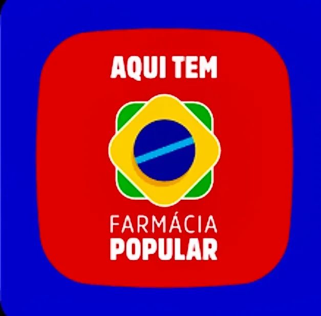 Vendo drogaria com Farmácia Popular 