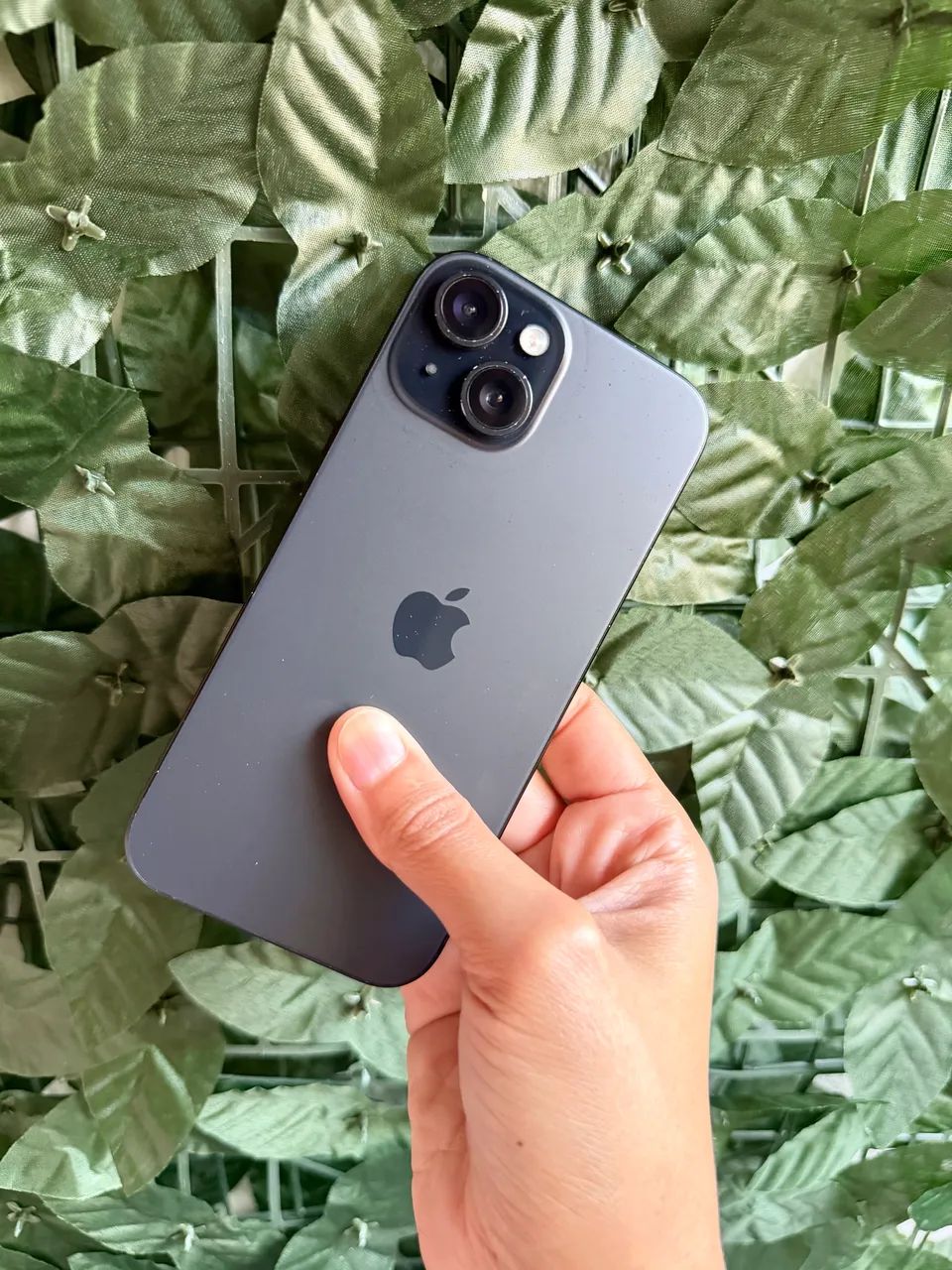 IPHONE 15 128GB