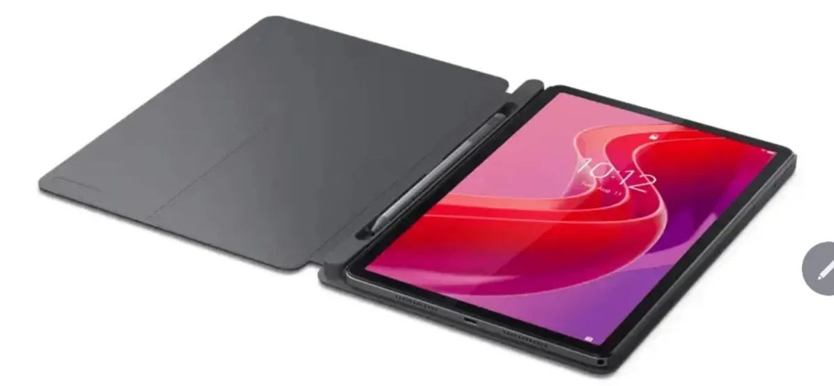 Vendo Lenovo TAB M11