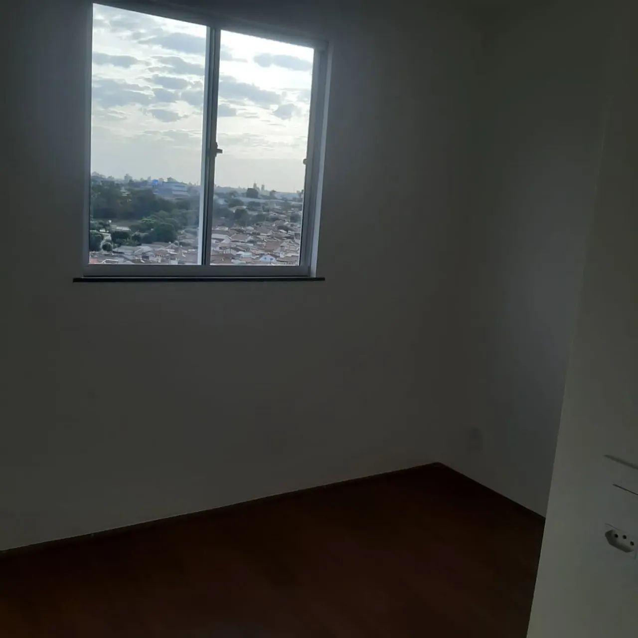Imóvel para venda com 50 metros quadrados com 2 quartos - Foto 9