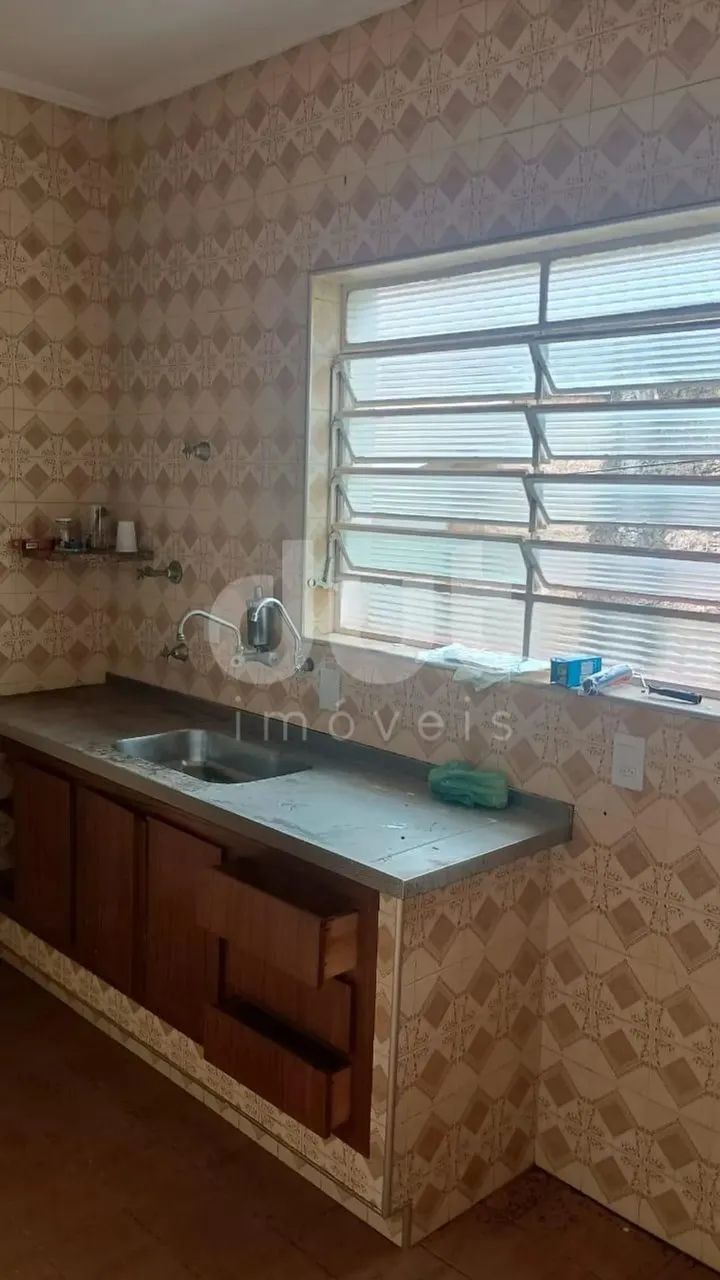 casa - Vila Industrial - Campinas - Foto 5
