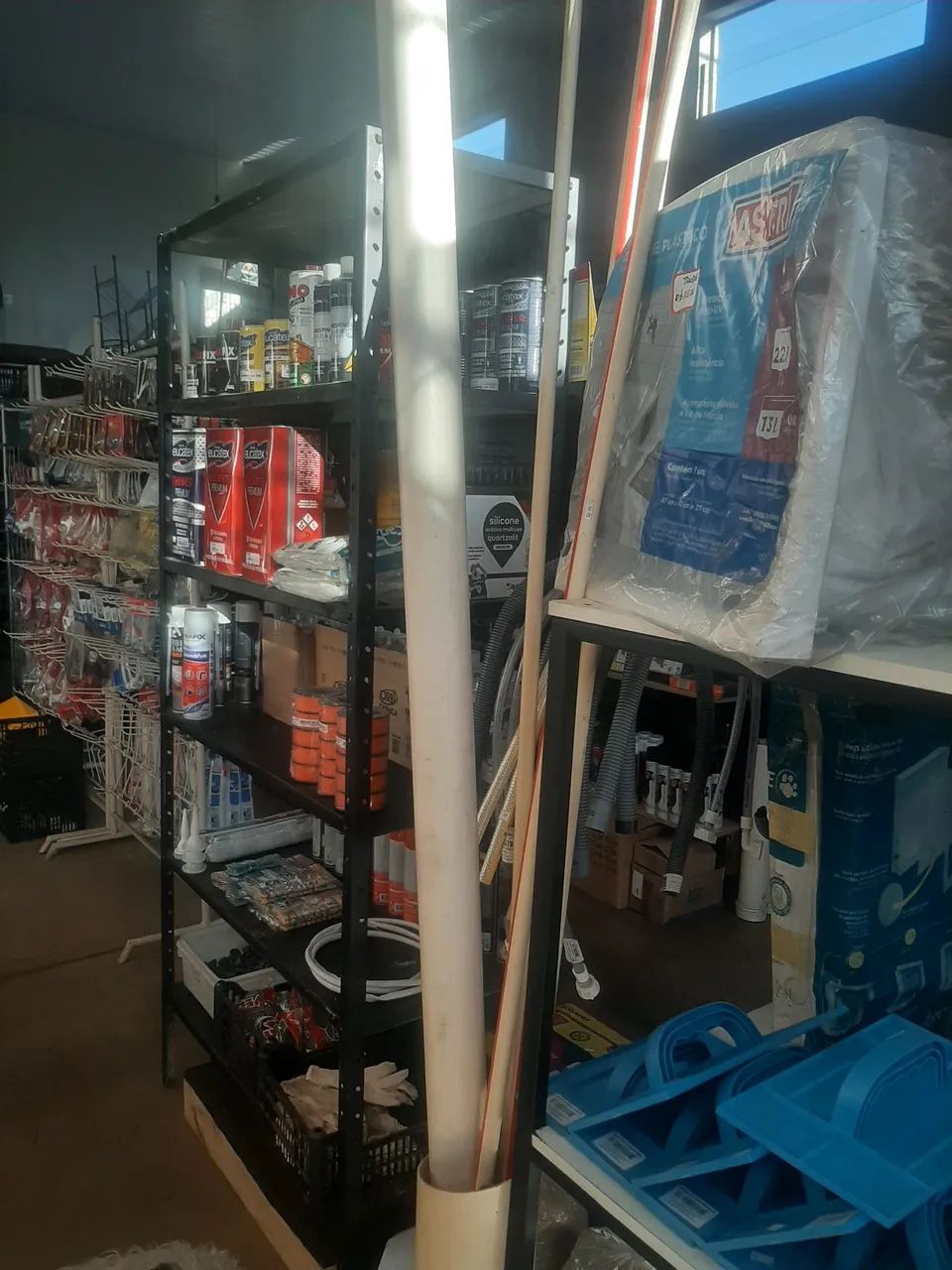 Loja multcoisas  - Foto 3