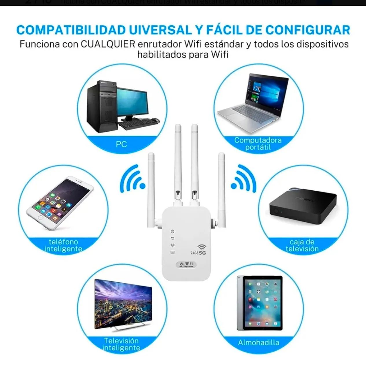 Serviços e Comercio de Segurança e Tecnologia Residencial  - Foto 4