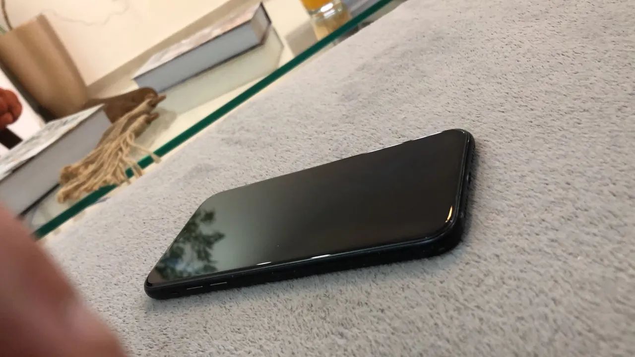 iPhone XR 128g - Foto 3