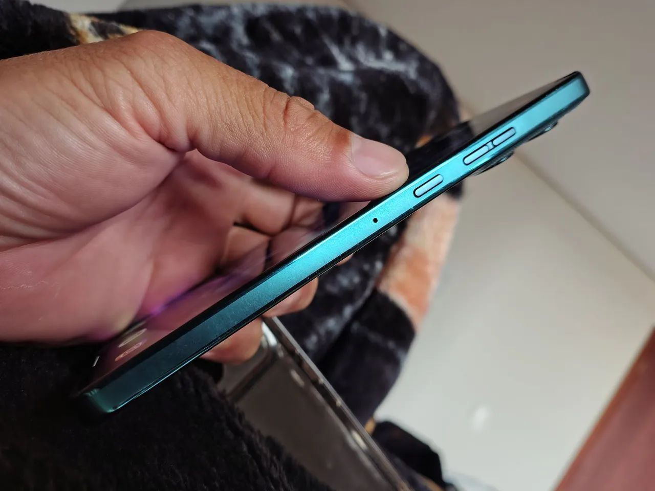 Moto G86 512Gb - Foto 4