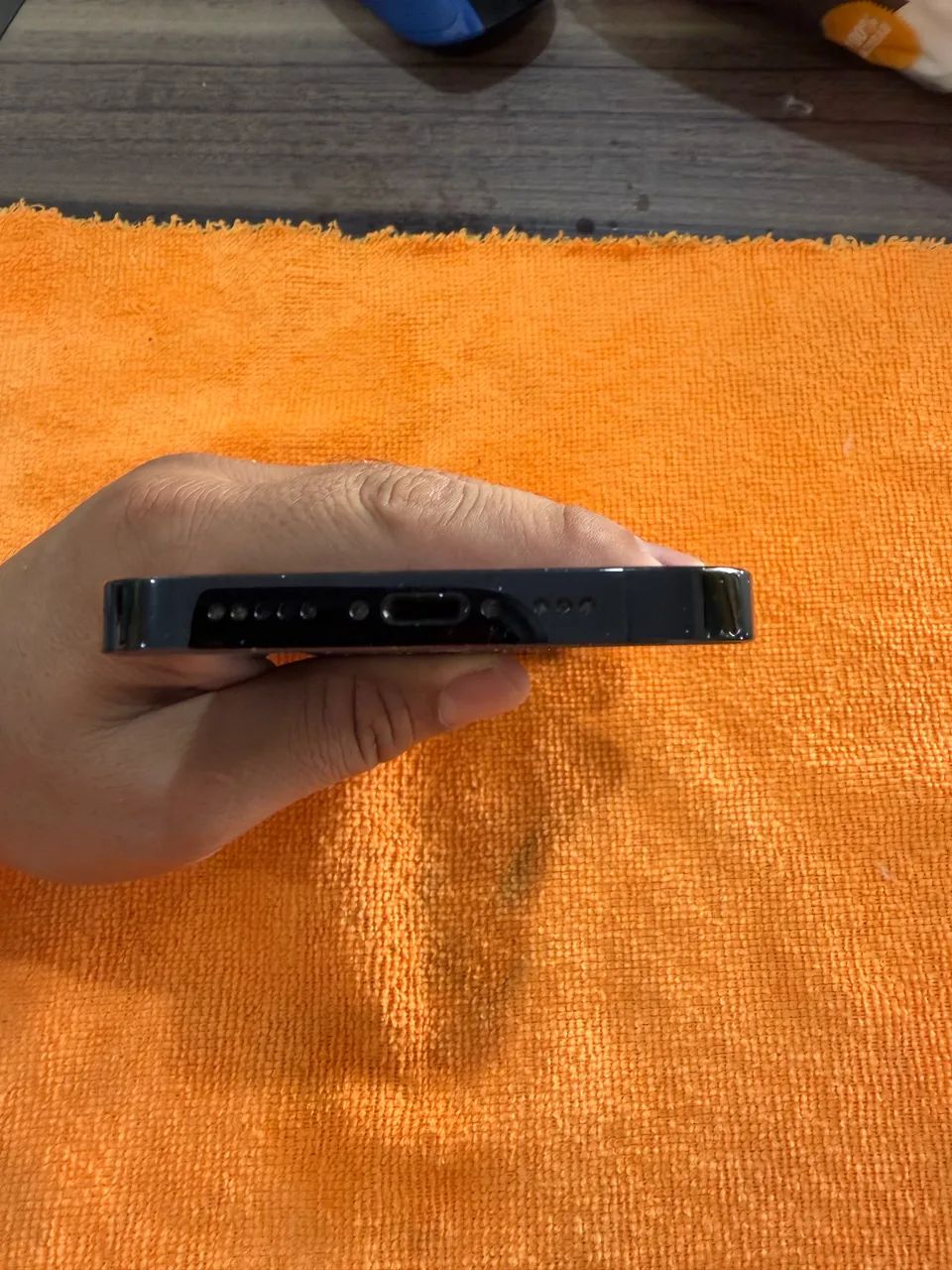 iPhone 14 Pro 1TB - Foto 5