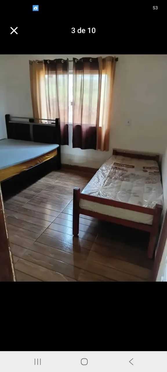 Chacara mobiliada a venda  - Foto 2